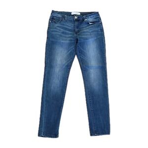 Kancan Jeans | Skinny Fit | Size: 11/29 | *Stretch*